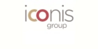 Iconis Group coupons